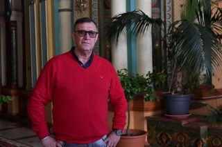 Rodion Cămătaru taie din elanul Universității Craiova, după victoria cu Mainz: „Fotbalul n-a fost extraordinar, contează punctele”