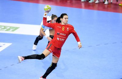 România și-a aflat adversarele din drumul spre EURO 2024 » Misiune ușoară pentru „tricolore” + tabloul complet