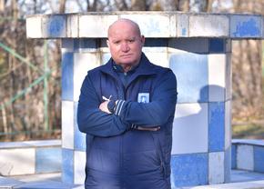 Cum a ratat Craiova Maxima finala vieții: „Du-te la facultate, du-te la ăla, du-te la ălălalt, eram căpiați”