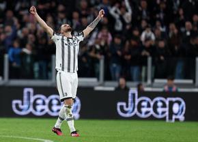 Știrea zilei în Italia! Juventus a primit înapoi cele 15 puncte pe care le pierduse în urmă cu 3 luni + Cazul în care este acuzată de fraudă fiscală se rejudecă