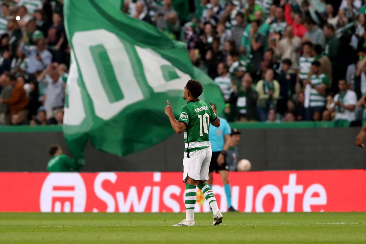 S-au decis semifinalele din Europa League » Mourinho, din nou în semifinale