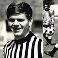 Petru Cadar, în tricoul Steagului din Brașov
