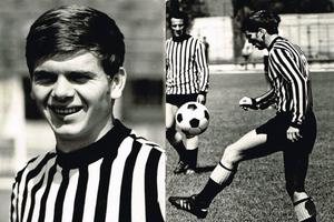 Legenda Brașovului s-a stins la 77 de ani. Rămân poveștile lui antologice: „M-au vândut pe două sobe de teracotă”