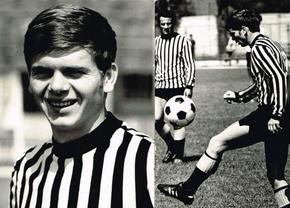 Legenda Brașovului s-a stins la 77 de ani. Rămân poveștile lui antologice: „M-au vândut pe două sobe de teracotă”
