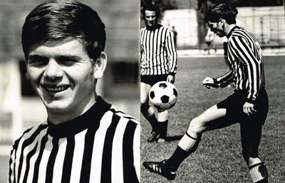 Legenda Brașovului s-a stins la 77 de ani. Rămân poveștile lui antologice: „M-au vândut pe două sobe de teracotă”