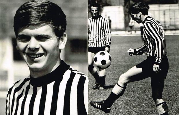 Legenda Brașovului s-a stins la 77 de ani. Rămân poveștile lui antologice: „M-au vândut pe două sobe de teracotă”