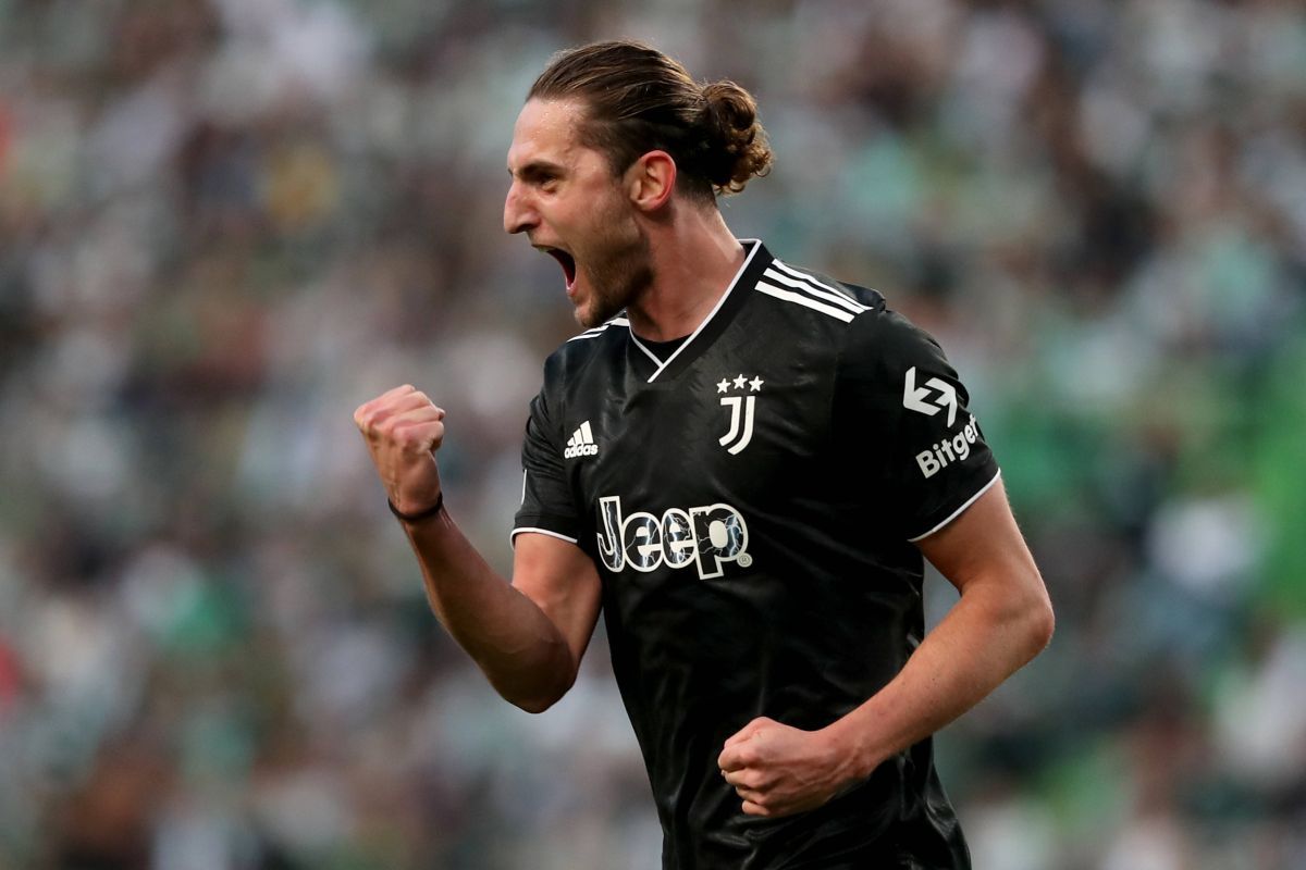 S-au decis semifinalele din Europa League » Mourinho, din nou în semifinale