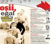 Materialul dedicat de Gazeta Sporturilor dinastiei Nunweiller, în iulie 2013