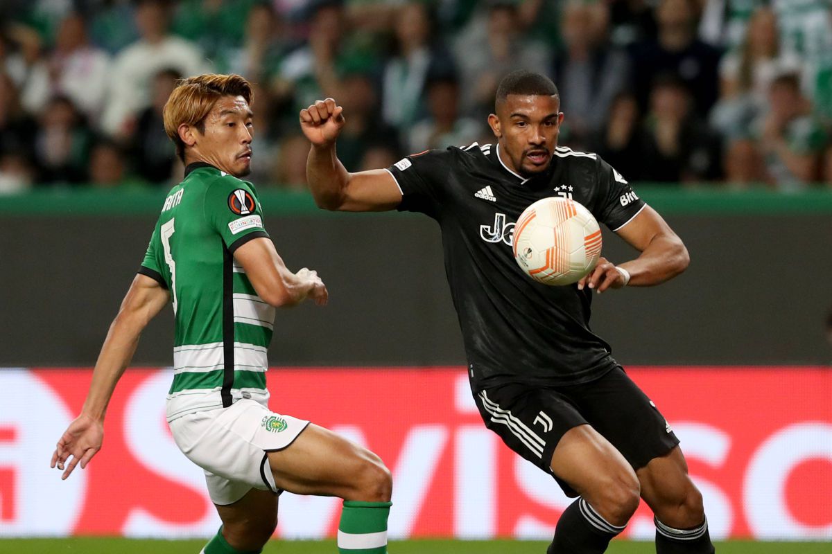 S-au decis semifinalele din Europa League » Mourinho, din nou în semifinale