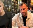 Anamaria Prodan și noul iubit