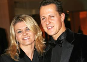 „Avem primul interviu cu Michael Schumacher după accident!” » Situație șocantă în Germania, familia anunță că îi va da URGENT în judecată