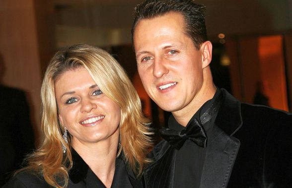 „Avem primul interviu cu Michael Schumacher după accident!” » Situație șocantă în Germania, familia anunță că îi va da URGENT în judecată