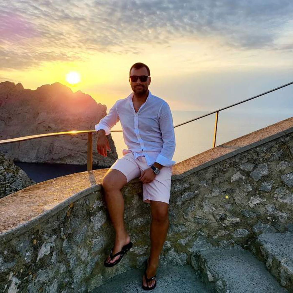 Motivul pentru care Anamaria Prodan nu s-a mutat încă împreună noul iubit: „Dacă Dumnezeu asta mi-a dat, asta trăiesc”