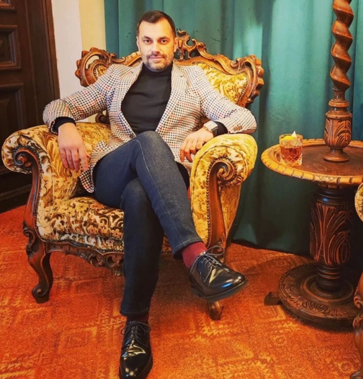 Anamaria Prodan, primele declarații despre o a treia căsătorie » Impresara iubește din nou: „Chiar și după acele dezamăgiri, eu încă mai cred!”