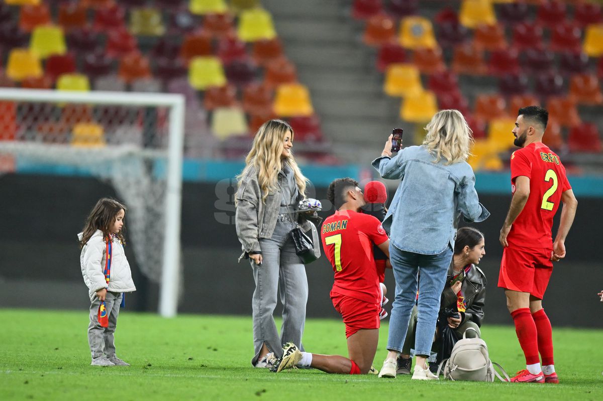 Dan Șucu, exploziv după FCSB - Rapid » Cel mai dur discurs de la intrarea în fotbal: „Acum înțeleg”