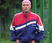 Imagini cu Adrian Ilie din arhiva Gazetei Sporturilor
