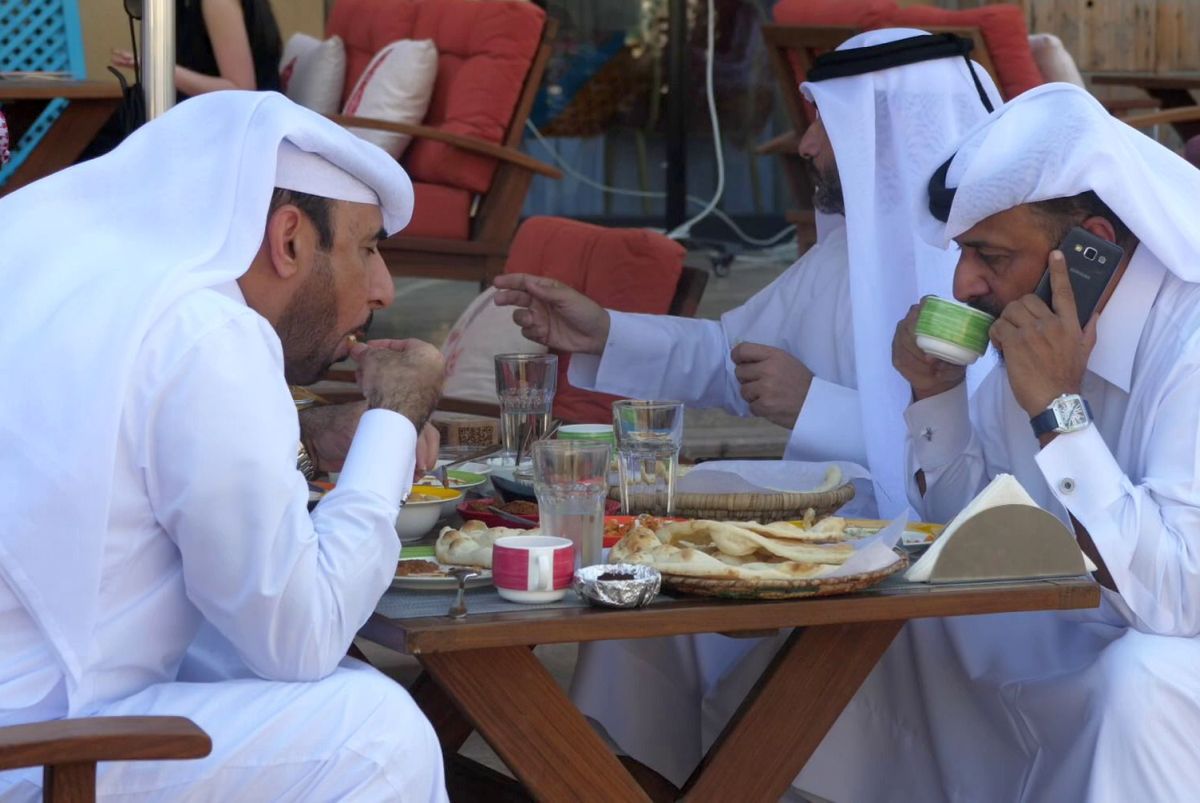 Ce îl așteaptă pe Florinel Coman în Qatar? „Chirie de zece mii de euro pe lună, șofer! Dar nu veneau la antrenament”