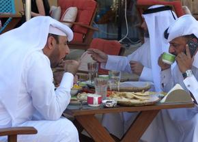 Ce îl așteaptă pe Florinel Coman în Qatar? „Chirie de zece mii de euro pe lună, șofer! Dar nu veneau la antrenament”