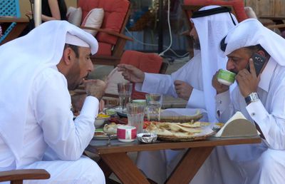 Ce îl așteaptă pe Florinel Coman în Qatar? „Chirie de zece mii de euro pe lună, șofer! Dar nu veneau la antrenament”