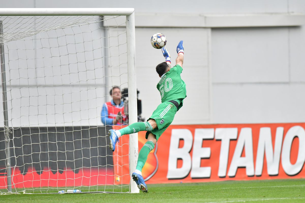 Kopic, prima reacție după FCU Craiova - Dinamo: „Altul era planul”