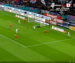 3 goluri în 6 minute la FCSB - Rapid