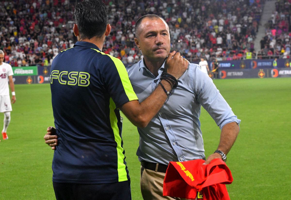 Cobra #50 » Geniul rebel Adrian Ilie a împlinit 50 de ani. Fotografii spectaculoase, dezvăluiri și regrete: „Publicul mă venera... E cea mai mare greșeală a carierei mele”