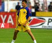 Imagini cu Adrian Ilie din arhiva Gazetei Sporturilor