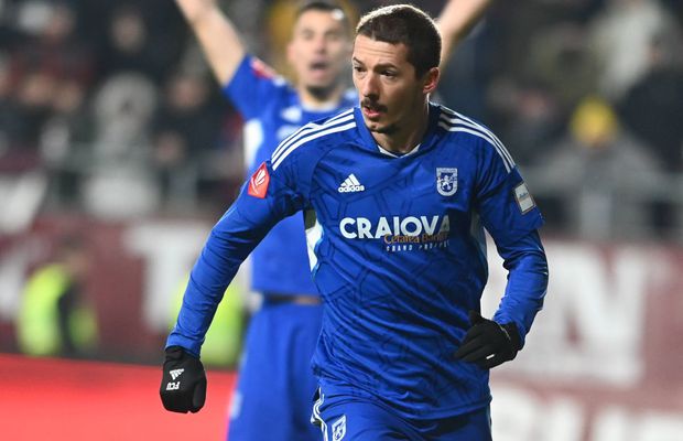 Vlad Achim i-a răspuns lui Adrian Mititelu: „Eu știu cine sunt!”