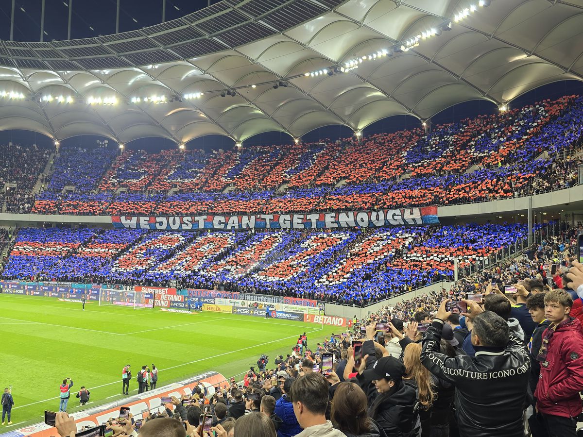 Săpunaru, furibund după derby » Ce l-a enervat: „Penibil! Ăsta e cuvântul”