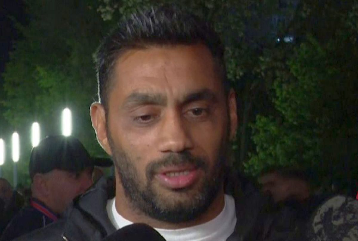 Bănel Nicoliță, despre țepele din carieră: „Trebuia să fiu mai nesimțit, mai hoț. Din cauza lui am rămas pe drumuri”