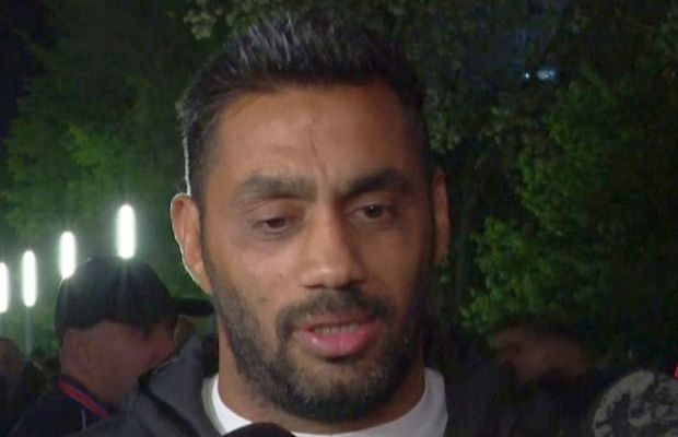 „Are FCSB valoare să ajungă în grupele Champions League?” » Răspunsul lui Bănel Nicoliță, după ce a văzut pe viu derby-ul cu Rapid