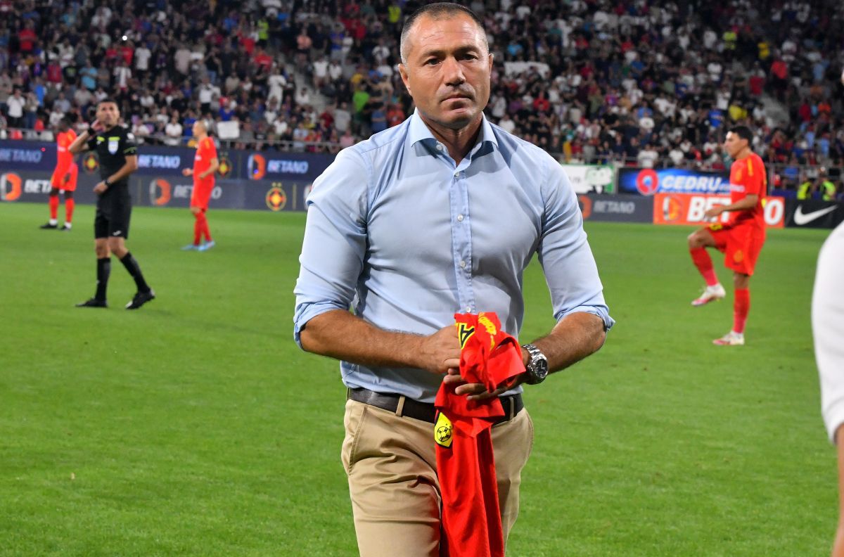 Cobra #50 » Geniul rebel Adrian Ilie a împlinit 50 de ani. Fotografii spectaculoase, dezvăluiri și regrete: „Publicul mă venera... E cea mai mare greșeală a carierei mele”