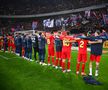 Imagini speciale pe Arena Națională, după FCSB - Rapid / FOTO: Raed Krishan (GSP.ro)