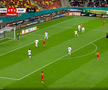 3 goluri în 6 minute la FCSB - Rapid