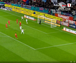 Gol anulat la FCSB - Rapid » Primul verdict al specialistului consultat de GSP