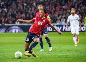 Căpitanul lui Real Madrid a anunțat că pleacă în vară » Înlocuitor de 40 de milioane de euro