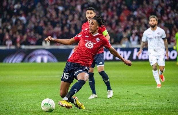 Căpitanul lui Real Madrid a anunțat că pleacă în vară » Înlocuitor de 40 de milioane de euro