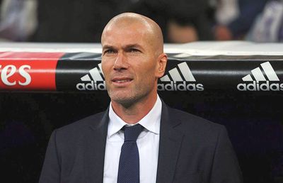 Zidane ar fi ajuns la un acord în culise cu noua echipă, dar L'Equipe vine cu o informație-bombă!