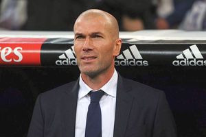 Zidane ar fi ajuns la un acord în culise cu noua echipă, dar L'Equipe vine cu o informație-bombă!