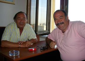 S-a stins din viață legendarul Octavian Vintilă, comentator de la Radio România Actualități