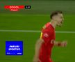 Mesajul lui Alexandru Băluță, după FCSB – Rapid: „Ne deranjează!”