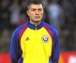 Imagini cu Adrian Ilie din arhiva Gazetei Sporturilor