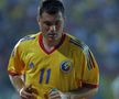 Imagini cu Adrian Ilie din arhiva Gazetei Sporturilor