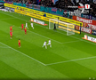 Gol anulat la FCSB - Rapid » Primul verdict al specialistului consultat de GSP
