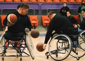 Finanțări de 600.000 de euro de la Kaufland România pentru proiecte din sport, cultură și viață sănătoasă depuse de ONG-uri