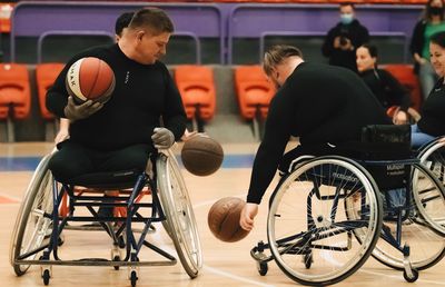 Finanțări de 600.000 de euro de la Kaufland România pentru proiecte din sport, cultură și viață sănătoasă depuse de ONG-uri