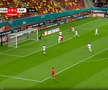 3 goluri în 6 minute la FCSB - Rapid