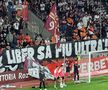 Ultrașii din România fac front comun » Mesajul afișat pe stadioanele țării, inclusiv la FCU Craiova - Dinamo