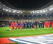 „Are FCSB valoare să ajungă în grupele Champions League?” » Răspunsul lui Bănel Nicoliță, după ce a văzut pe viu derby-ul cu Rapid