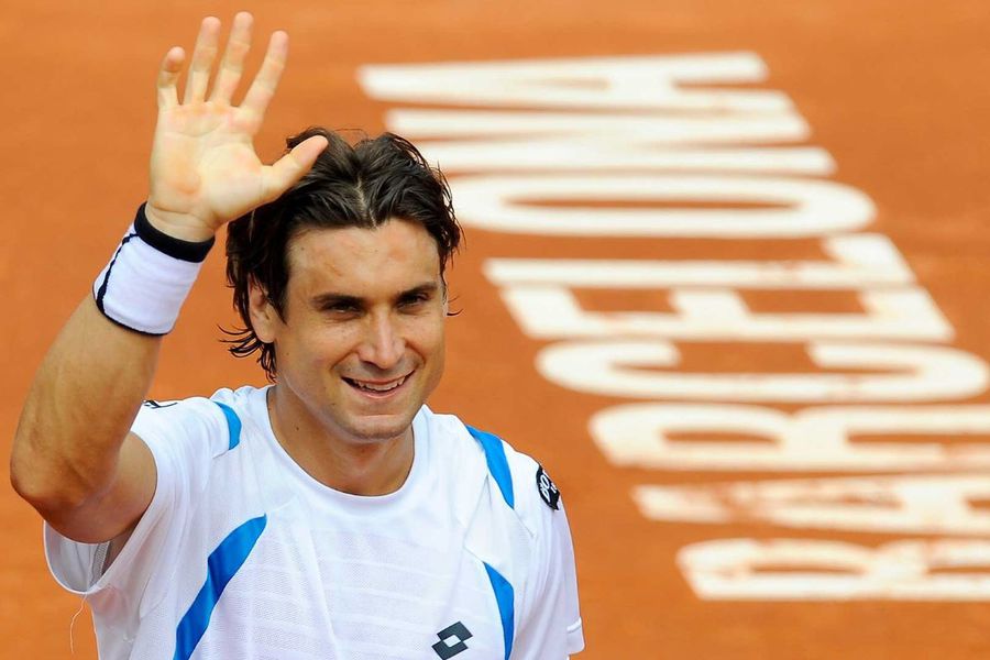 David Ferrer nu va mai fi directorul turneului de la Barcelona: „Am nevoie de alte provocări, nu știu ce uși se vor deschide”
